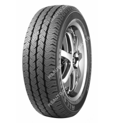 Sunfull SF-08 AS 225/65 R16 112R TL C M+S 3PMSF