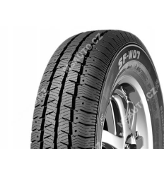 Sunfull SF-W07 155/80 R13 90Q TL C M+S 3PMSF