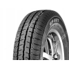Sunfull SF-W07 155/80 R13 90Q TL C M+S 3PMSF