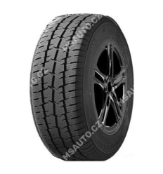 Arivo WINMASTER ARW 6 175/80 R14 99R TL C 8PR M+S 3PMSF