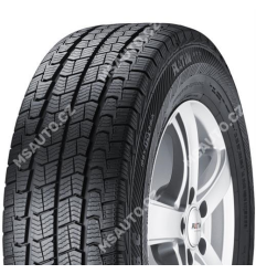 Platin RP 700 ALLSEASON 195/75 R16 107R TL C M+S 3PMSF
