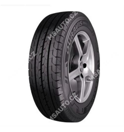 Bridgestone DURAVIS R660A