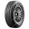 Giti VAN ALLSEASON LA1 215/60 R17 109T TL C M+S 3PMSF