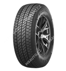 Nexen N\'BLUE 4SEASON VAN 215/70 R15 109S TL C 8PR M+S 3PMSF