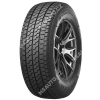 Nexen N\'BLUE 4SEASON VAN 195/75 R16 107R TL C 8PR M+S 3PMSF