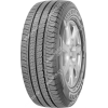 Goodyear EFFICIENTGRIP CARGO 2 235/60 R17 117R TL C EVR