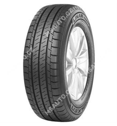 Falken LINAM VAN01A
