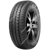 Sunfull SF-05 205/75 R16 110R TL C