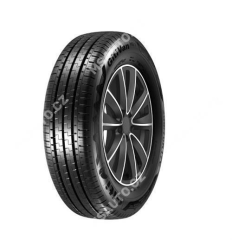 Giti VAN HD1 235/65 R16 115R TL C 8PR