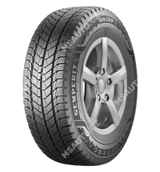 Semperit VAN GRIP 3 225/65 R16 112R TL C 8PR M+S 3PMSF