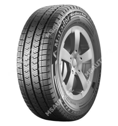 Matador NORDICCA VAN 195/65 R16 104T TL C 8PR M+S 3PMSF