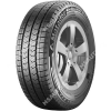 Matador NORDICCA VAN 215/60 R16 103T TL C 6PR M+S 3PMSF