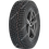 Nokian Tyres SNOWPROOF C