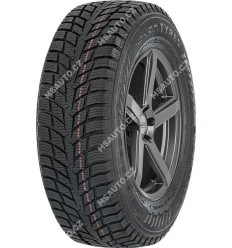 Nokian Tyres SNOWPROOF C 235/65 R16 121R TL C M+S 3PMSF