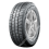 Kumho PORTRAN 4S CX11
