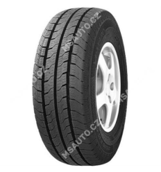 Paxaro VAN SUMMER 205/65 R16 107T TL C 8PR