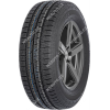 Toyo CELSIUS CARGO 195/70 R15 104S TL C 8PR M+S 3PMSF