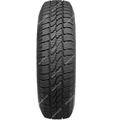 Sebring FORMULA VAN+ WINTER 201 205/65 R16 107R TL C M+S 3PMSF