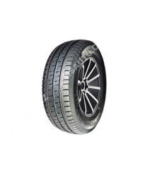 Royal Black ROYAL WINTER VAN 215/75 R16 113R TL C 8PR M+S 3PMSF