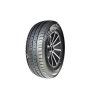 Royal Black ROYAL WINTER VAN 205/65 R16 107R TL C M+S 3PMSF
