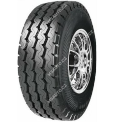 Mirage MR100 195/80 R14 106R TL C 8PR