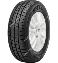 CST VAN MASTER ALL SEASON ACT1 215/60 R16 108T TL C 8PR M+S 3PMSF