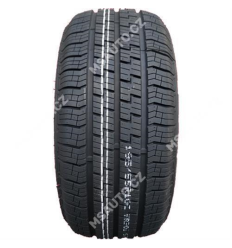Wanda WR301 TRAIL RUNNER 225/55 D12 112N TL C