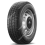 BFGoodrich ACTIVAN 4S