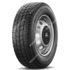 BFGoodrich ACTIVAN 4S 205/75 R16 110R TL C M+S 3PMSF