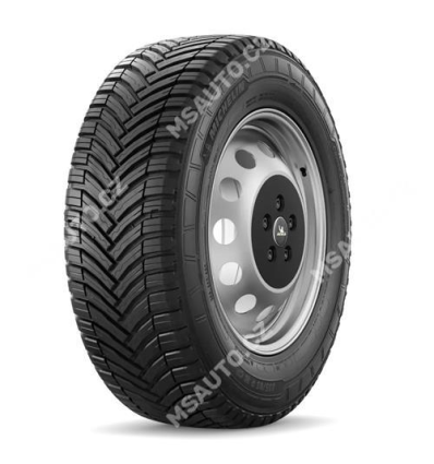 Michelin CROSSCLIMATE CAMPING