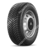Michelin CROSSCLIMATE CAMPING 225/65 R16 112R TL 3PMSF C M+S