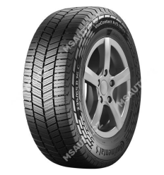 Continental VAN CONTACT A/S ULTRA 225/70 R15 112S TL C 8PR M+S 3PMSF