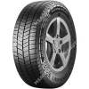 Continental VAN CONTACT A/S ULTRA 225/75 R16 121R TL C 10PR M+S 3PMSF