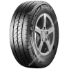 Matador HECTORRA VAN 225/75 R16 121R TL C 10PR