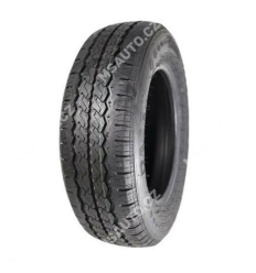 Pace PC18 215/70 R15 109S TL C 8PR M+S