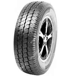 Mirage MR200 225/65 R16 112T TL C 8PR