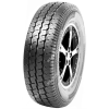Mirage MR200 215/70 R15 109R TL C 8PR