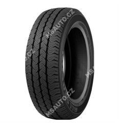 Mirage MR700 AS 235/65 R16 115T TL C 8PR M+S 3PMSF