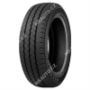 Mirage MR700 AS 215/75 R16 116R TL C 10PR M+S 3PMSF