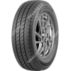 Grenlander GREENTOUR A/S 215/70 R15 109R TL C M+S 3PMSF