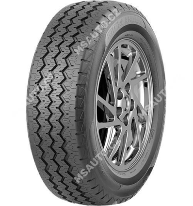 Grenlander L-MAX 9 Grenlander L-MAX 9