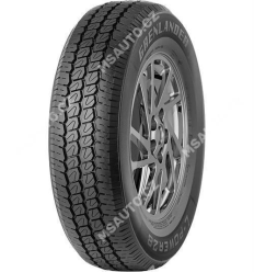 Grenlander L-POWER 28 175/80 R13 97R TL C 8PR