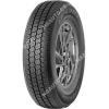 Grenlander L-POWER 28 175/80 R13 97R TL C 8PR