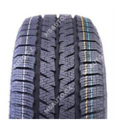 Mazzini SNOWLEOPARD VAN 225/65 R16 112R TL C 8PR M+S 3PMSF