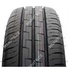 Minerva TRANSPORT RF19 195/60 R16 99H TL C 6PR