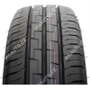 Minerva TRANSPORT RF19 195/75 R16 110R TL C 10PR