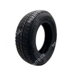 Otani WM1000 195/75 R16 110R TL C M+S 3PMSF