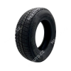 Otani WM1000 225/70 R15 112S TL C M+S 3PMSF