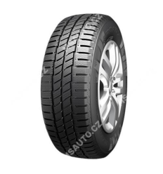 Roadx RX FROST WC01 225/65 R16 112T TL C M+S 3PMSF