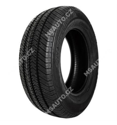 Cheng Shan CSR71 175/70 R14 95T TL C 6PR